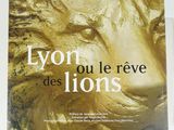 l ' on ou le jereve des lions