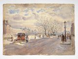 Photo 8/9 du lot