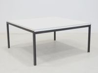 Florence KNOLL (1917-2019) (photo 2)