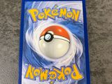 a close up of a nintendo wii game with a poke poke poke poke poke poke poke poke poke poke poke