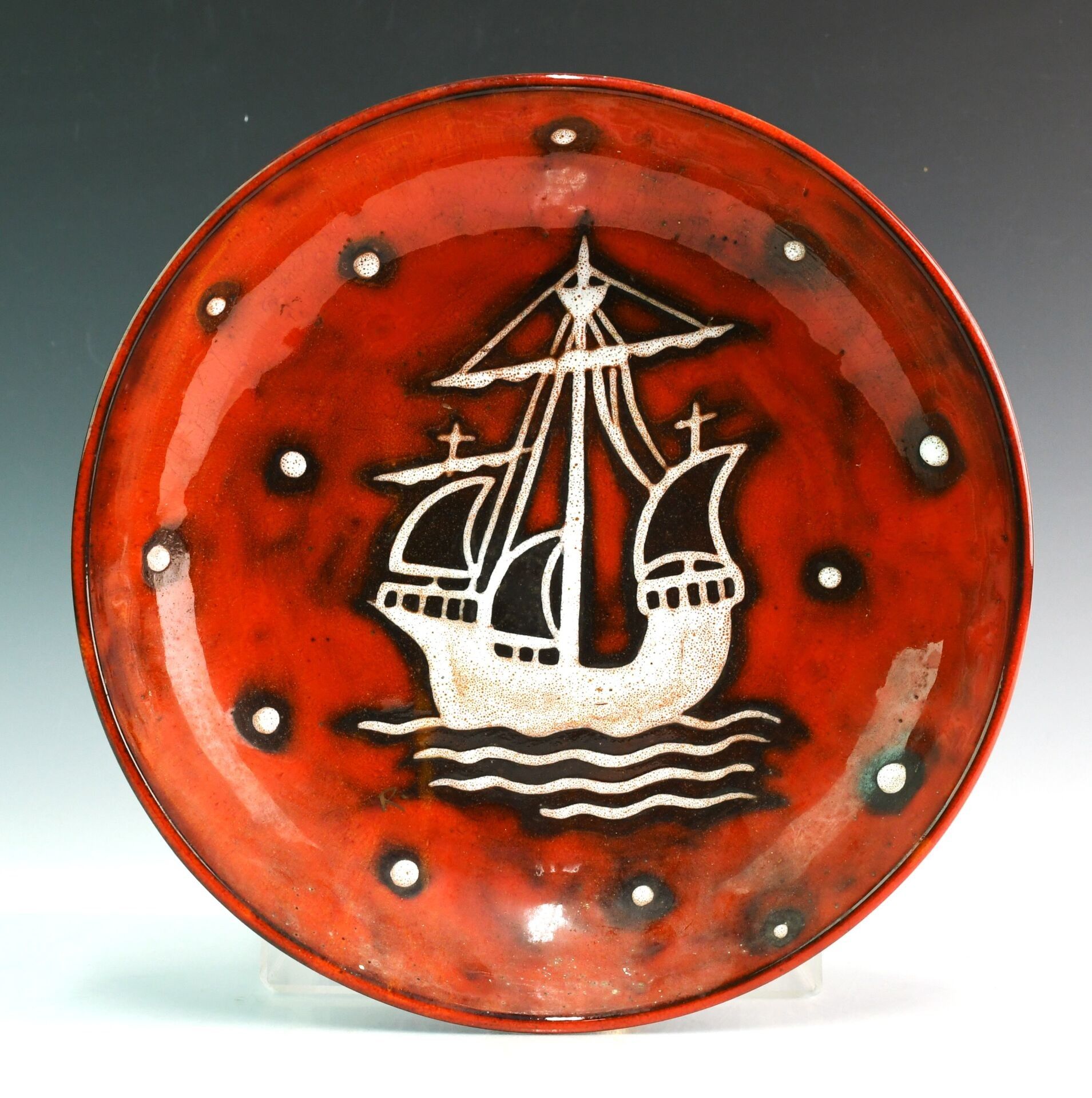 Céramiques & Porcelaine