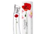 Flower par Elizabeth Ardene pour femme, vaporisateur EAP