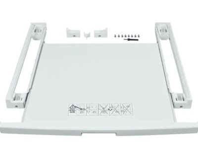 646 / kit de superposition - SIEMENS wz20400 - avec tab…