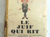Photo 48/49 du lot