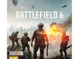 battlefield 6 - ps5 - ps5 - ps5 - ps5 - ps4 - ps5 - ps5 - ps4 - ps5 - ps5
