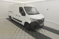 RENAULT MASTER F3500 L2H2 DCI150 GRAND CONFORT.