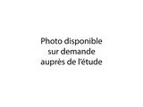 photograph disponible sur demande aupres de retude