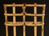 Photo 1/1 du lot