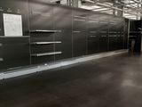 an image of a large room with a lot of shelves