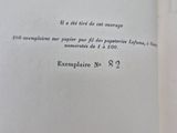Photo 12/19 du lot