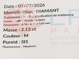 Photo 5/5 du lot