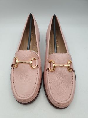 pink leather loafers with gold bit bit bit bit bit bit bit bit bit bit bit bit bit bit bit bit bit bit bit bit bit bit bit bit bit bit