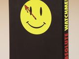 une image représentant un livre avec un smiley sur la couverture