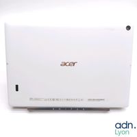 PC Tablette Acer SW5-017P Argent - Intel Core X5-Z8350 1. (photo 6)