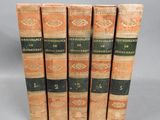 Photo 1/8 du lot