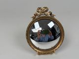 Photo 1/4 du lot