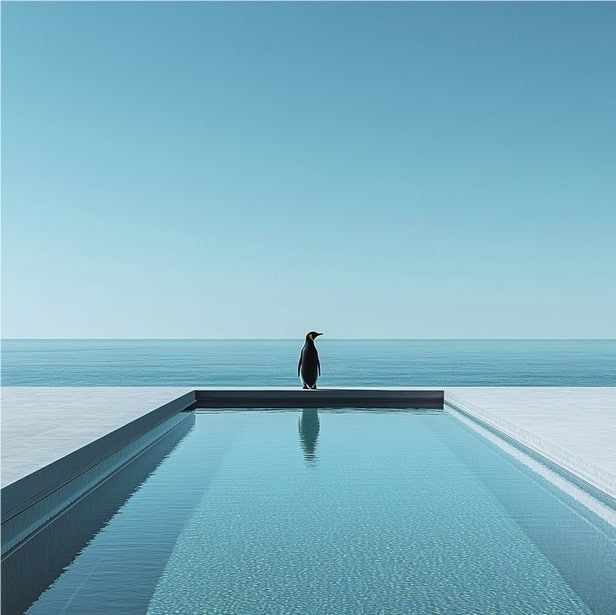 Objets d'art & Curiosités