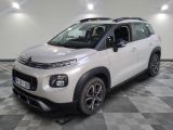 Citroën C4 Aircross 1.0 PureTech Feel 5 portes, boîte auto