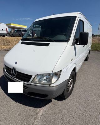 mercedes - benz benz benz benz benz benz benz benz benz benz benz benz benz benz benz benz benz benz benz