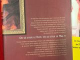 Photo 5/6 du lot