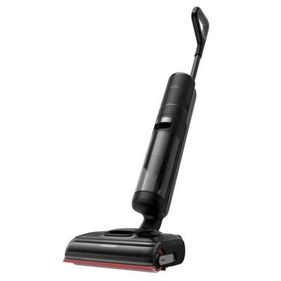 Aspirateur Laveur Dreame H15 Pro