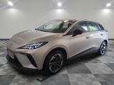 Toyota C-HR 2020 : hayon, hayon, hayon, hayon, hayon, hayon, hayon, hayon, hayon, hayon, hayon, hayon, hayon, hayon, hayon, hayon, hayon