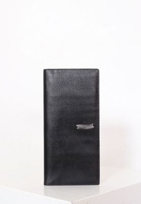 CHANTAL THOMASS, Paris. Pochette porte cartes ou porte-chéqu…