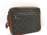 an image of a louis vuitton bag on a white background