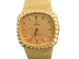 an image of a close up of a watch on a white background