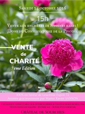 vente de charite - le - edition - l ' art de l ' art de l ' art de l ' art de l ' art de l '
