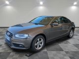 2012 audi a4 2 0tdi tiptron turbo sedan for sale in houston texas classified black bedroom furniture sets home design ideas