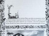 Photo 2/3 du lot