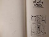 Photo 2/6 du lot