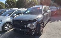 KIA NIRO 1.6 GDI11 HYBRID ACTIVE BA. (photo 2)
