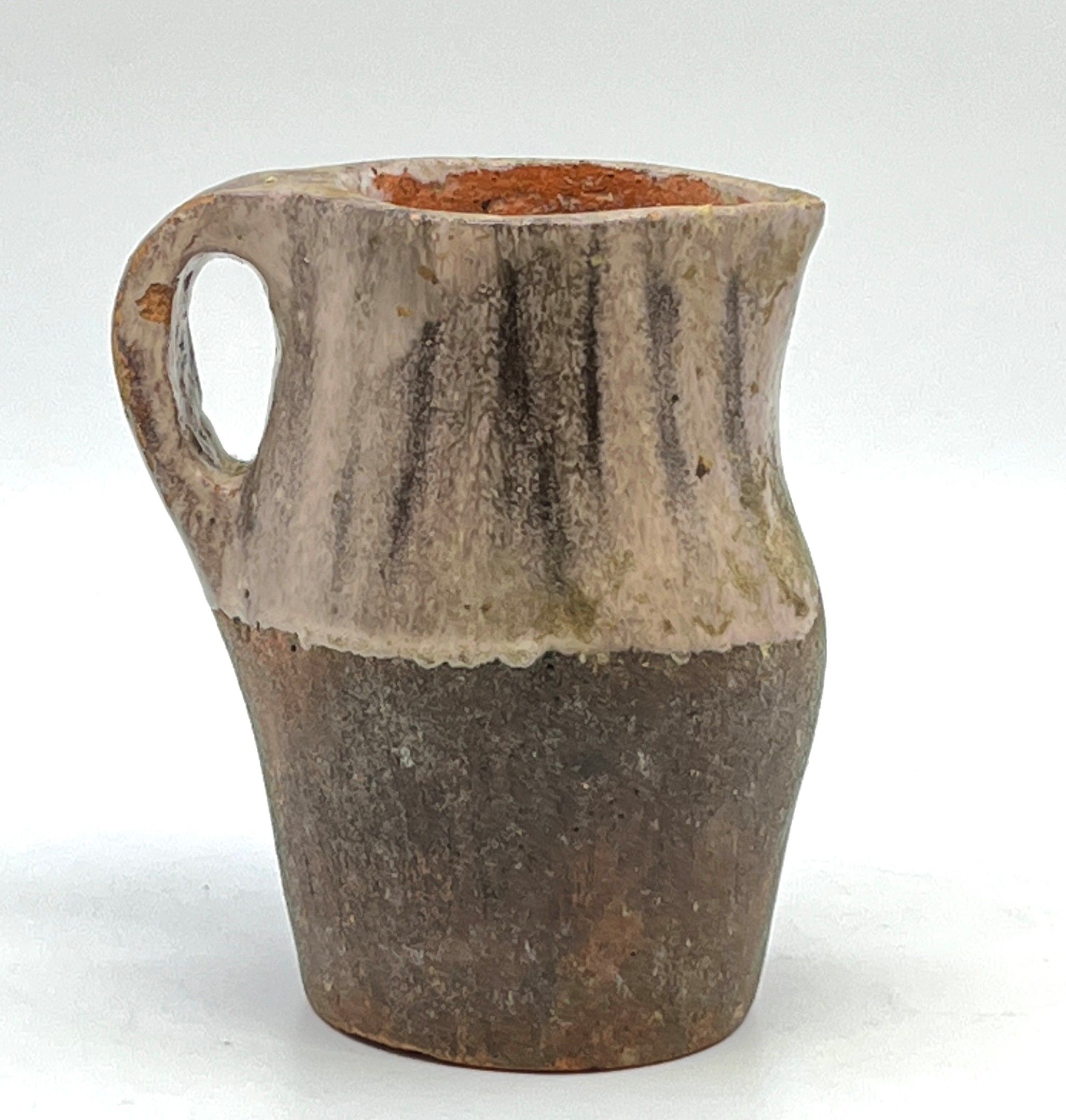 Objets d'art & Curiosités