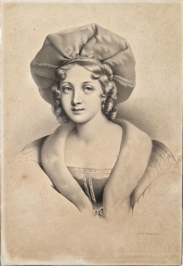 Objets d'art & Curiosités