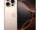 apple iphone 11 pro 64gb gold