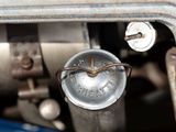 Photo 22/44 du lot