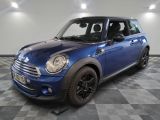 mini hatch hatch hatch hatch hatch hatch hatch hatch hatch hatch hatch hatch hatch hatch hatch hatch hatch hatch hatch hatch