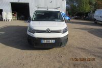CITROEN BERLINGO - Genre : CTTE - Carrosserie : FOURGON - En… (photo 5)