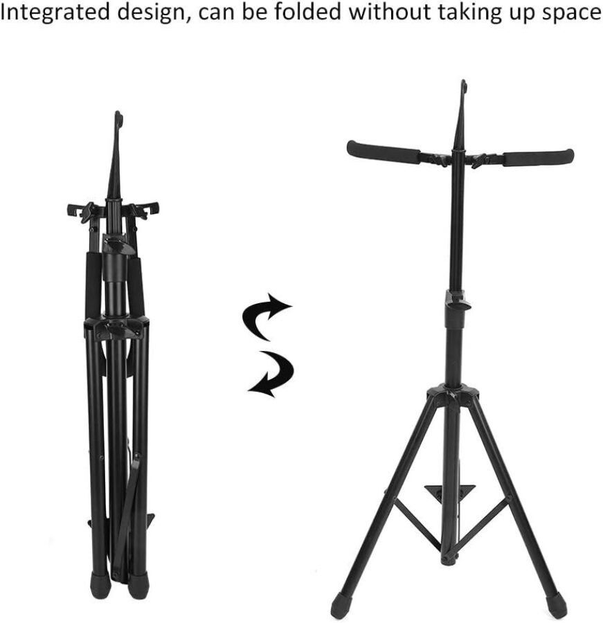 Destockage & Invendus