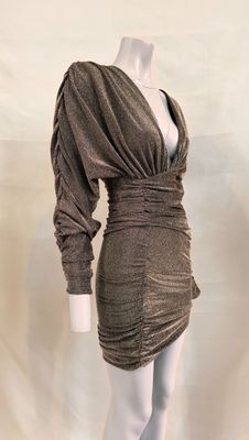 an image of a mannequin mannequin dress on a mannequin mannequin mannequin mannequin mannequin mannequin mann