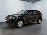 land rover range rover range rover range rover range rover range rover range rover range rover range rover range rover range rover range rover range rover range rover range rover range rover range rover range rover range rover range rover