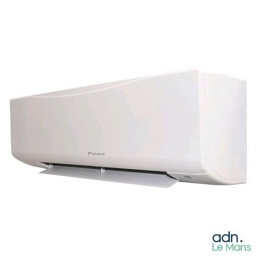 Destockage & Invendus