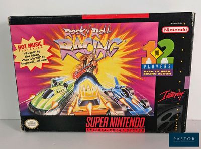 une image représentant une boîte contenant un jeu vidéo