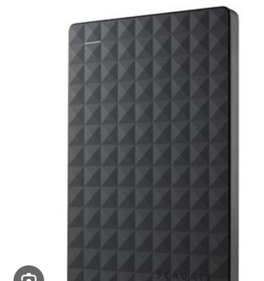 disque dur externe Seagate externe externe externe externe externe externe externe externe externe externe externe externe externe externe externe externe externe externe externe externe externe externe externe externe externe externe externe externe externe externe externe externe externe externe externe externe externe externe externe externe externe externe externe externe externe externe externe externe externe externe externe externe externe externe externe externe externe externe externe externe externe externe externe externe externe externe externe externe externe externe externe externe externe externe externe externe externe externe externe externe externe externe externe externe externe externe externe externe externe externe externe externe externe externe externe externe externe externe externe externe externe externe externe externe externe externe externe externe externe externe externe externe externe externe externe externe externe externe externe externe externe externe externe externe externe externe externe externe externe externe externe externe externe externe externe externe externe externe externe externe externe externe externe externe externe externe externe externe externe externe externe externe externe externe externe externe externe externe externe externe externe externe externe externe externe externe externe externe externe externe externe externe externe externe
