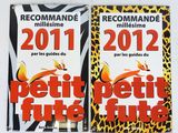 Photo 1/4 du lot