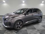 2020 hyundai c - hr 2 0l turbo hybrid automatic awd wagon