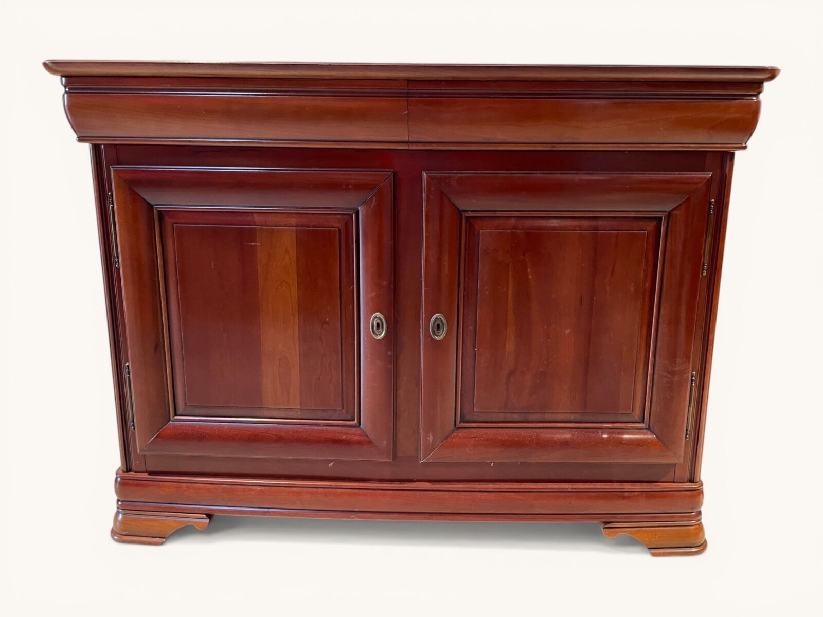 Mobilier Ancien