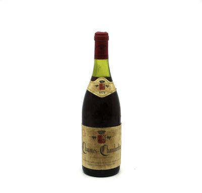 bottle of red wine on a white background with a white background